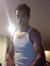 Andrew