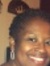 Evangelism Coordinator