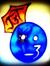 Zee