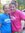 Dayna W...