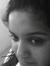 Vyoma Shekhar