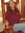 Tonya T...