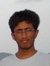 Buddhika Laknath