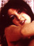 Chus Martinez