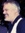 Jim Hasson