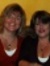 Deneen Rist