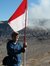 Wirawan