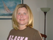 Carey Shea