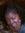 Tonya S...