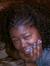 Tonya Scott