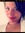 Pernille