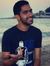 Ahmed Ibrahim