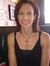 Deanne Smith