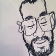 Khalid Albaih