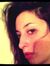 Andrea Shettler