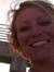 Martha