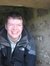 Iain Nisbet