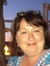 Janice Witcombe