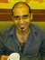 Amr Elgbaly