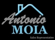 Antonio