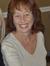 Sandy Cunningham