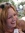 Katie