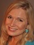 Heather London