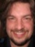 Larry Ortman