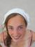 Libby