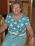 Shirleyfaye Pyle