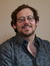 Ronald Fischman
