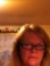 Janice Locklair
