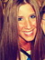 Mackenzie Ness