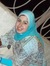 Fatma M.essam