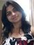 Shruti Shrinivas