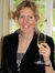 Helene Gold