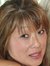 Paula Johnstone