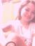 Camille Banzon