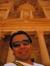 Ronald Callacna