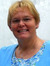 Anne Boardman