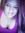 Roselin