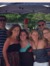 Erin