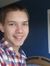 Kyle Jo...