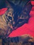 Poshkatt