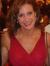 Kimberly Walton Mayden