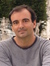 Rui Valente