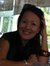 Catherine Chionh