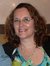 Denise West