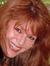 Lourdes Taylor
