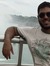 Fahad